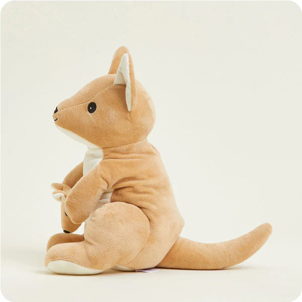 Warmies - Kangaroo Bear