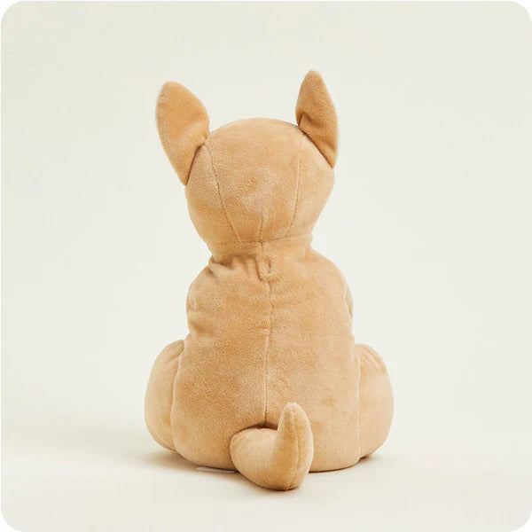 Warmies - Kangaroo Bear