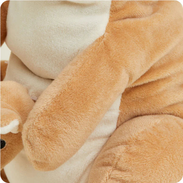Warmies - Kangaroo Bear