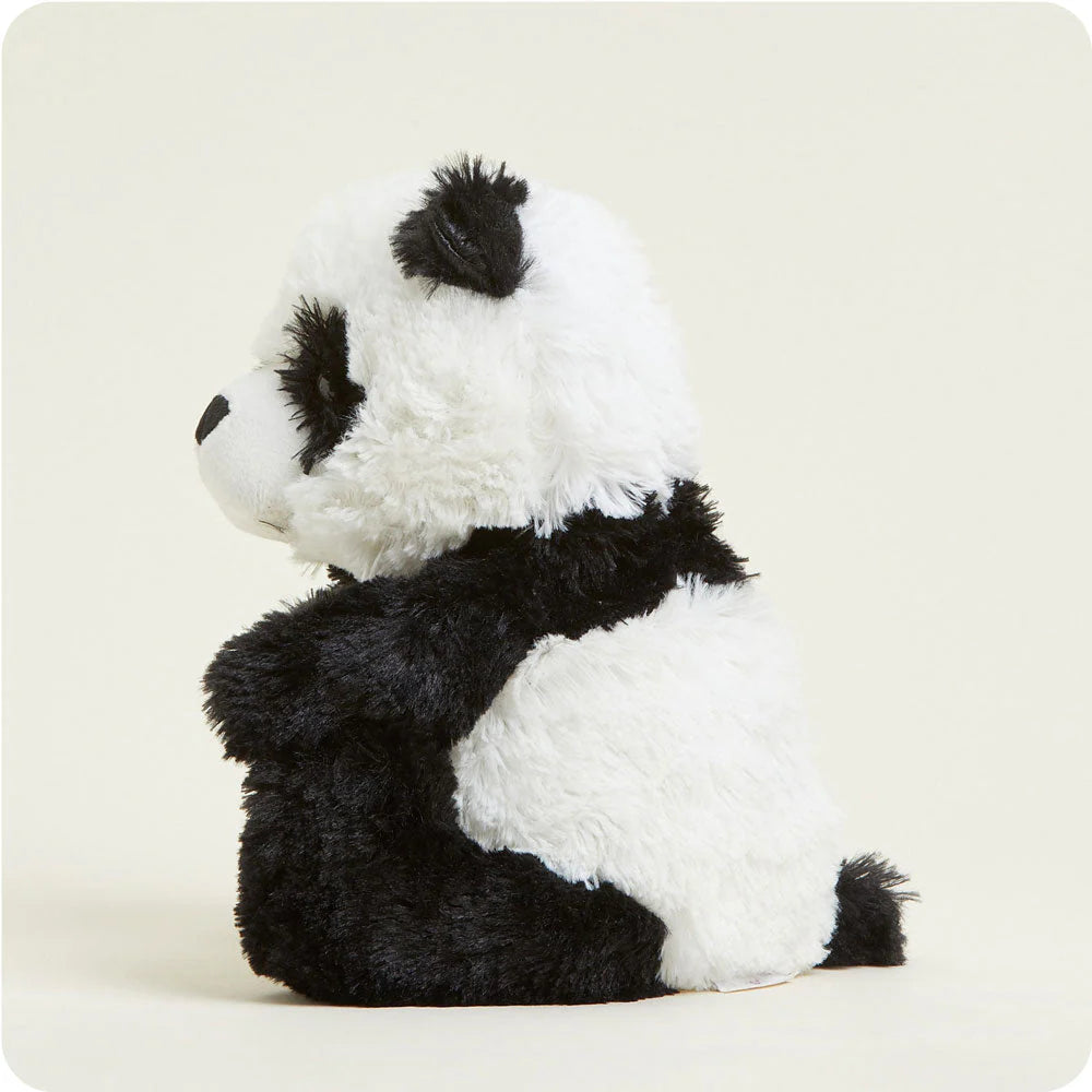 Warmies - Panda