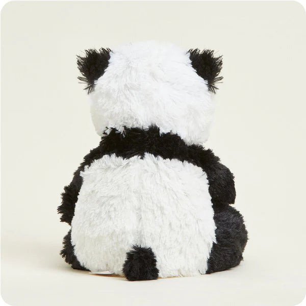Warmies - Panda