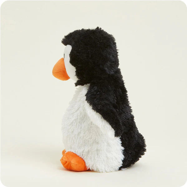 Warmies - Penguin