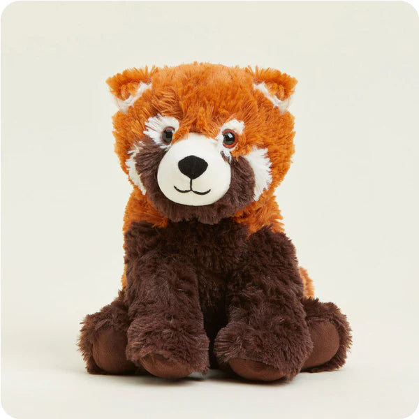 Warmies - Red Panda