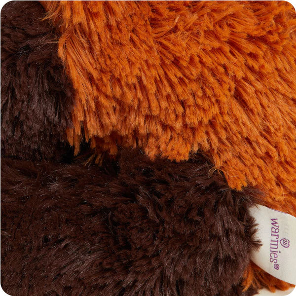 Warmies - Red Panda