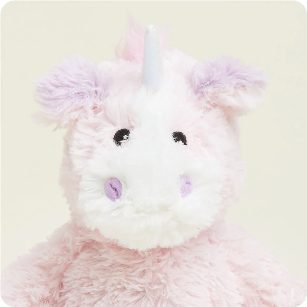 Warmies Unicorn