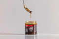 Ramen Club - OG Chili Oil