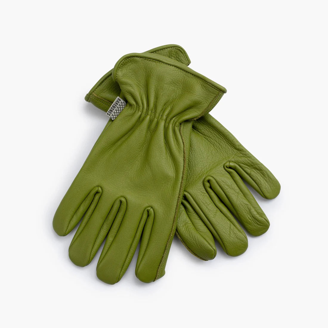 Barebones - Classic Work Glove