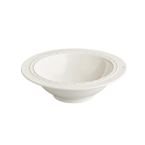 Nora Fleming Baby Bowl D6
