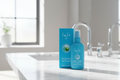 Inis Sea Mineral Sea Salt Hair Spray 5 fl. oz.