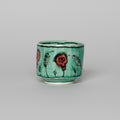Jess Lease - Skull Cup