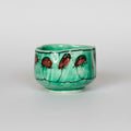 Jess Lease - Flower Bowl