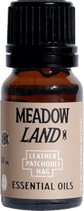 Misc. Goods Co. - "Meadowland" Diffuser Oil