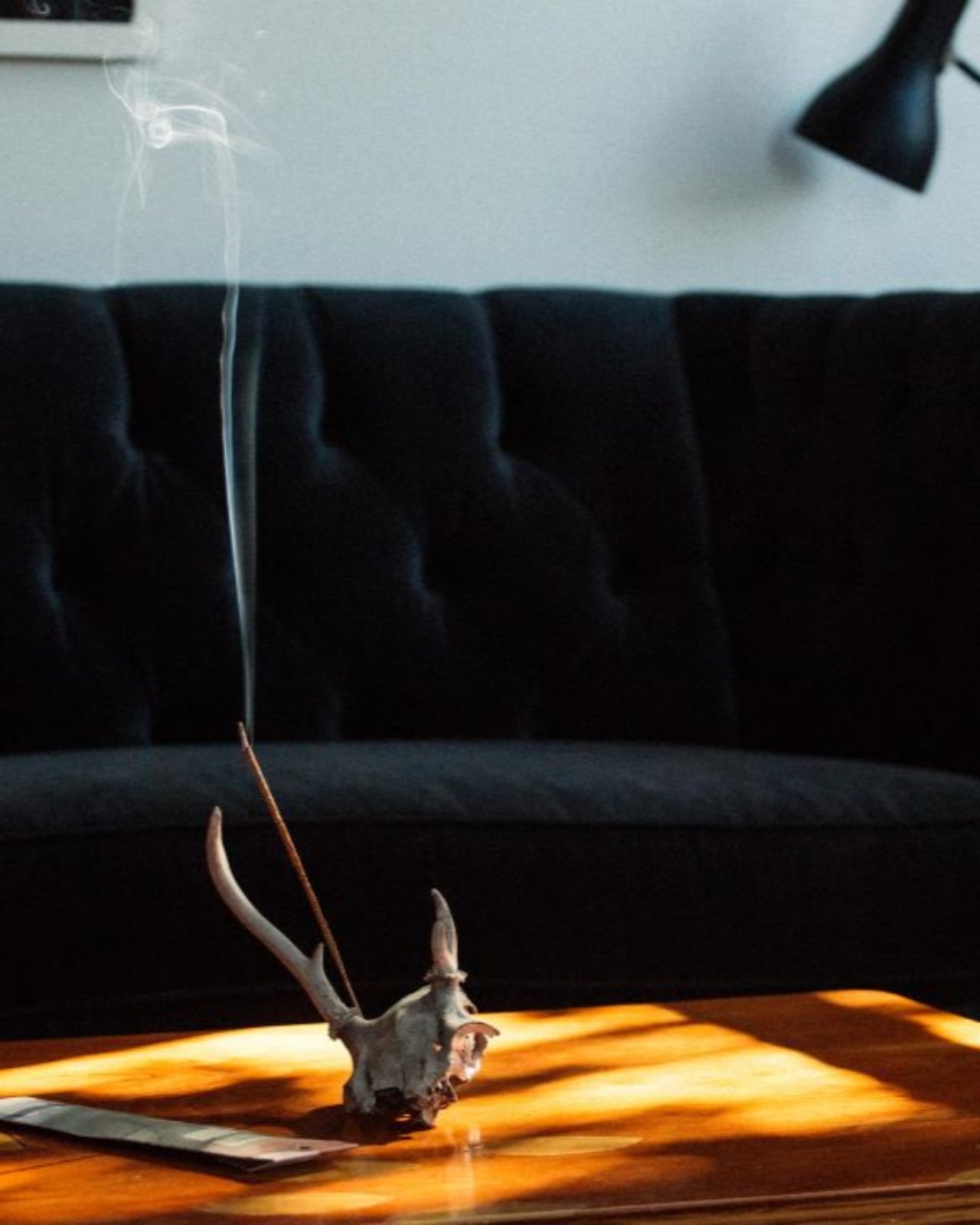 Juniper Ridge - Douglas Fir Campfire Incense (20 Sticks)