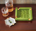 Pryce Cigar Ashtray