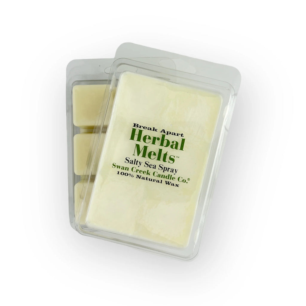 Swan Creek Wax Melts