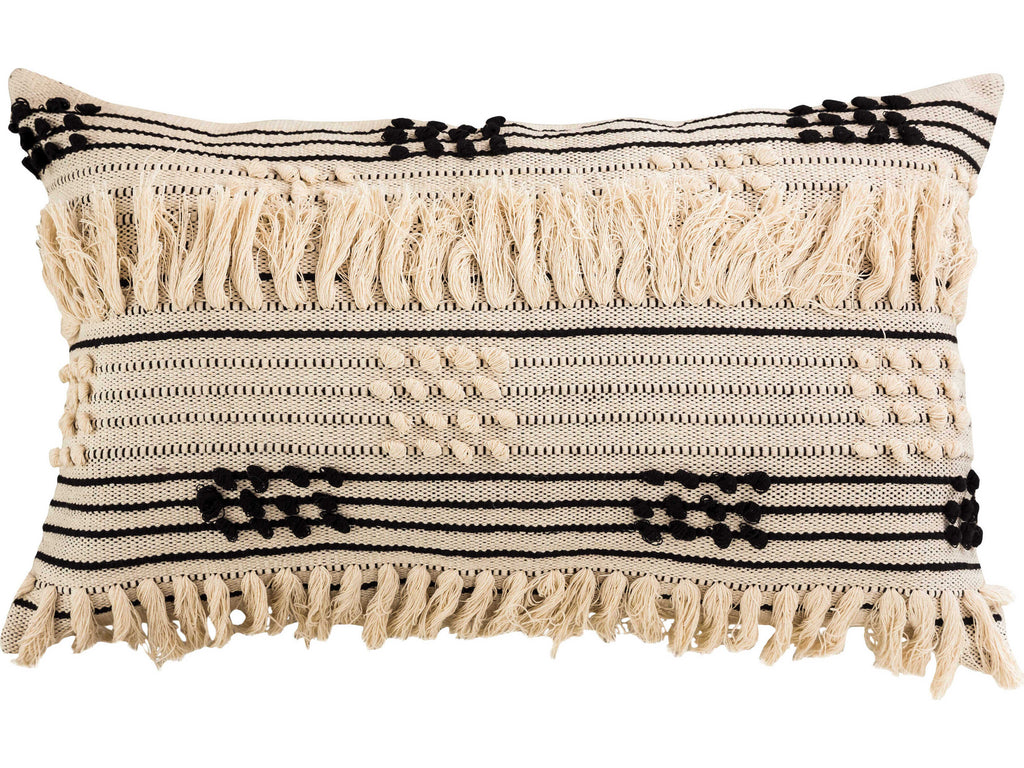 Heritage 16x26 Lumbar Pillow