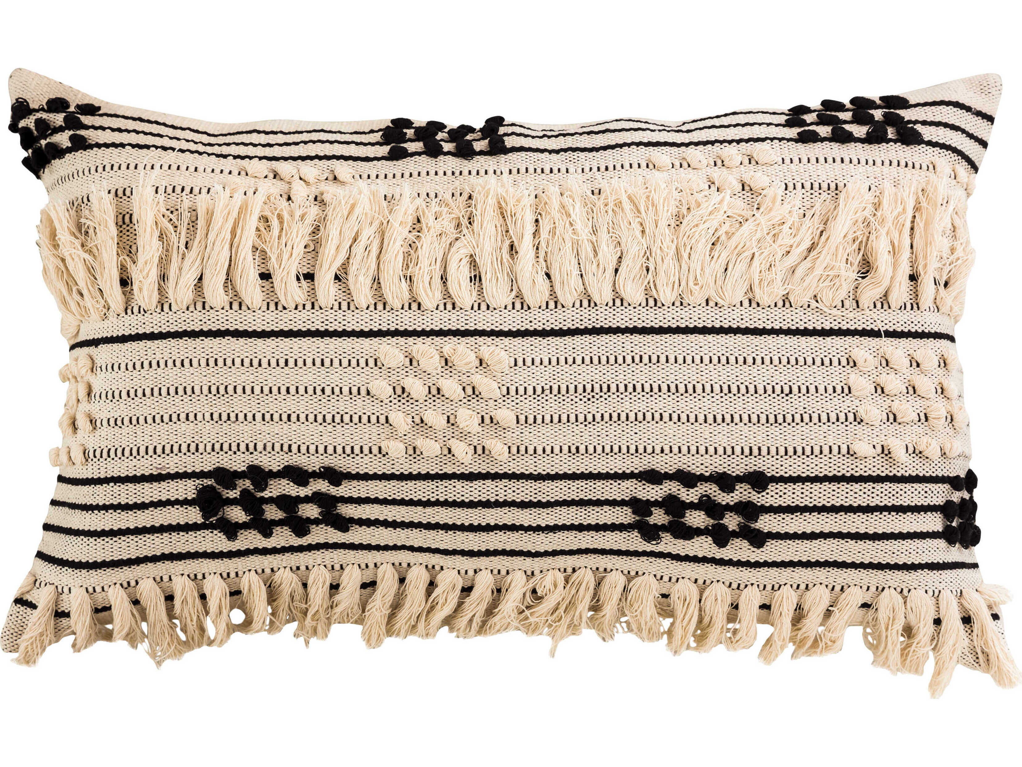 Heritage 16x26 Lumbar Pillow