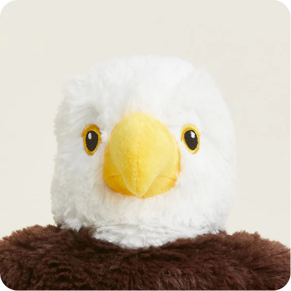 Warmies - Eagle
