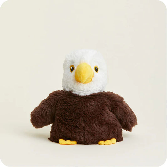 Warmies - Eagle