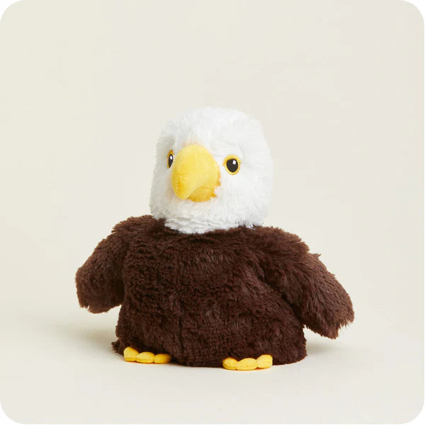 Warmies - Eagle