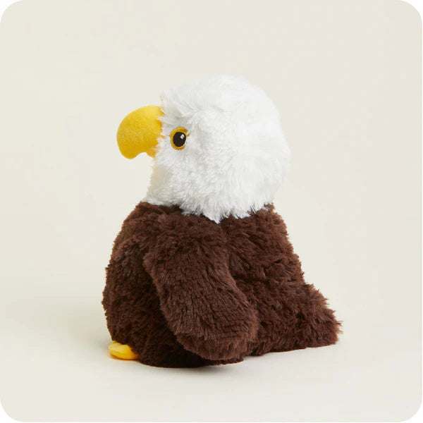 Warmies - Eagle
