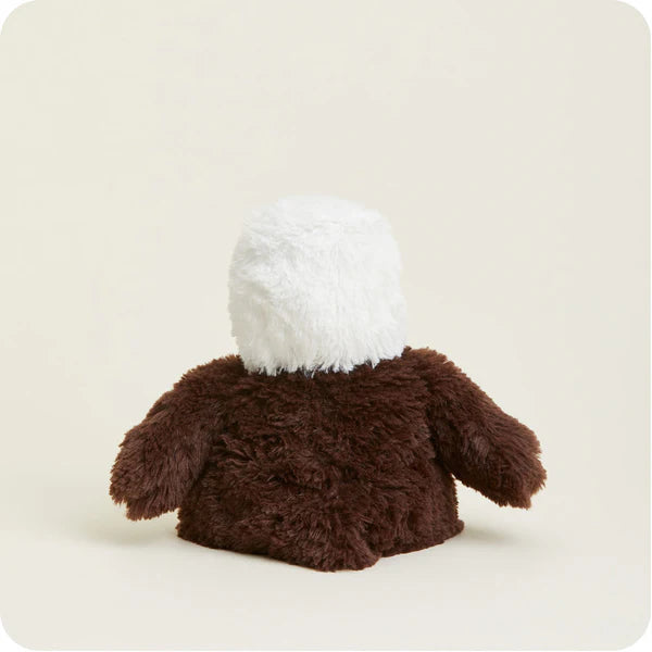 Warmies - Eagle