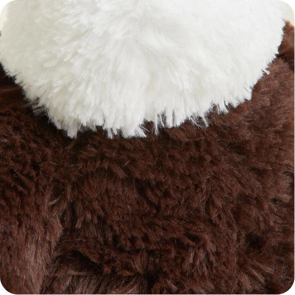 Warmies - Eagle