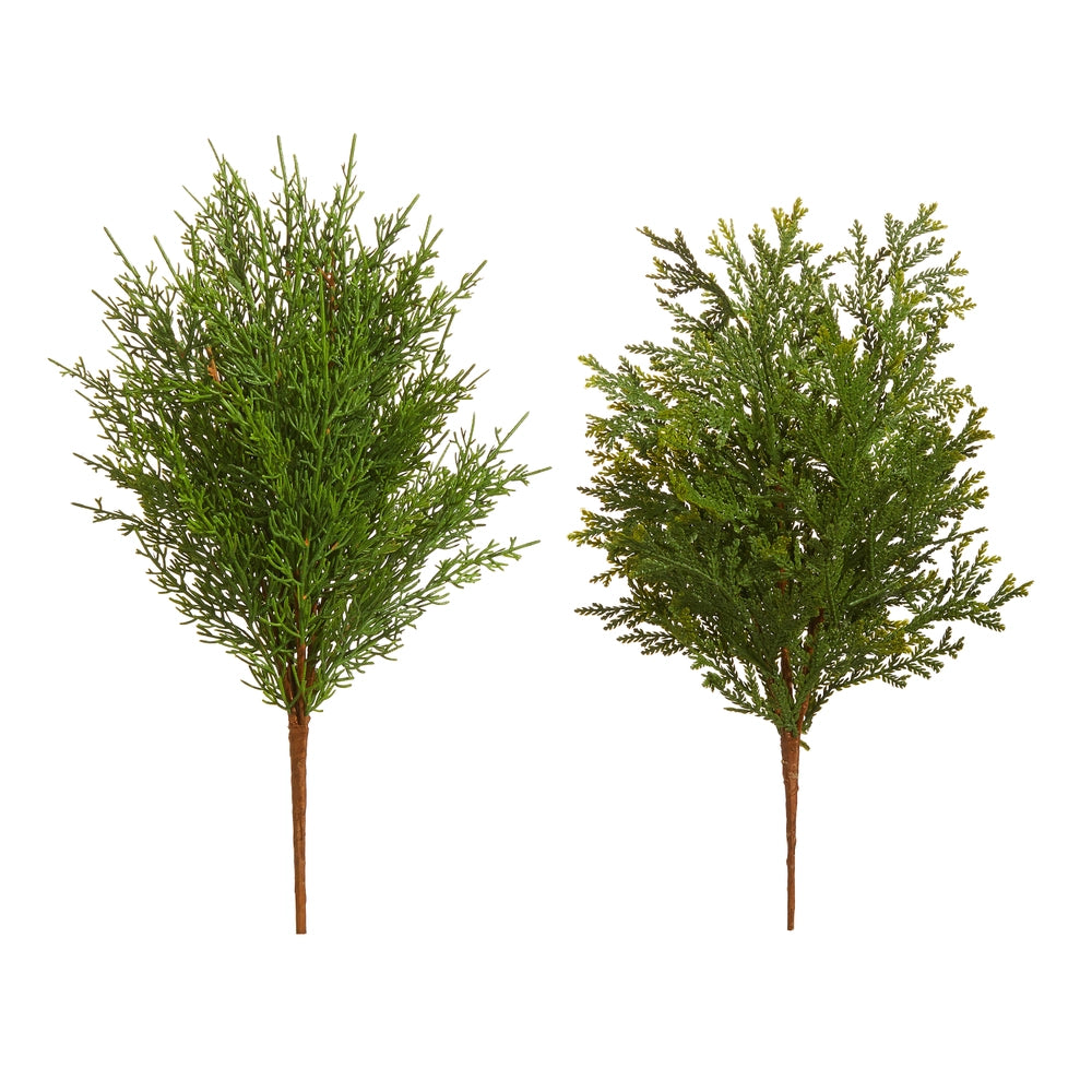 Cedar Pick 19"
