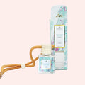 Honestly Margo - Car Diffuser (6 Fragrances)