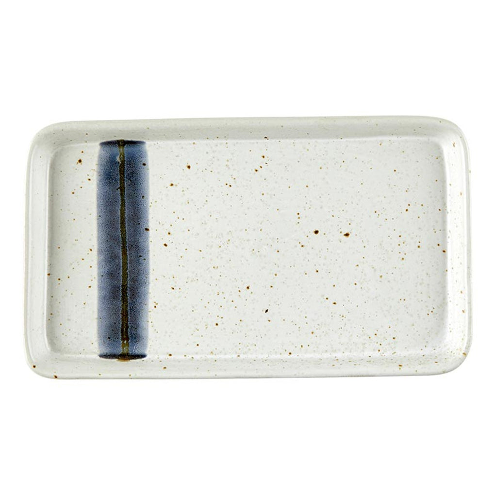 Duo Tone Tray