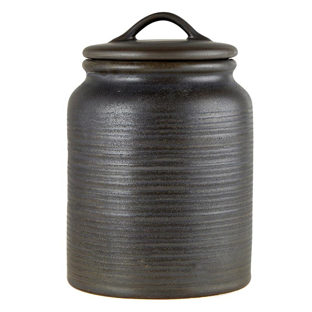 Storage  Canister (Small)