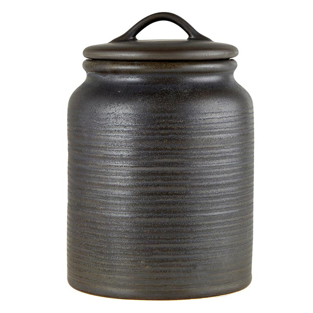 Storage  Canister (Small)