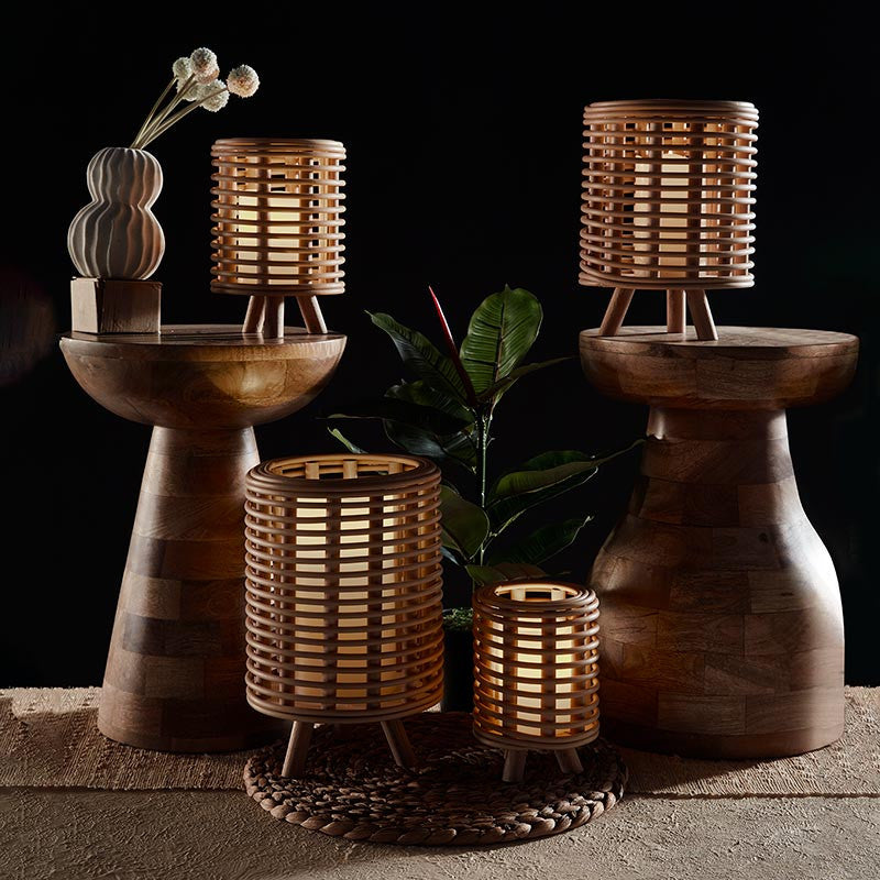 Candle Holder Extra-Small