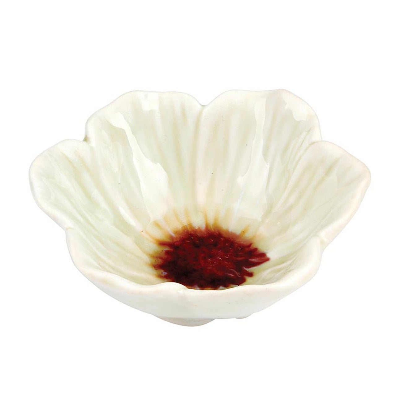 Lily Garden Bowl