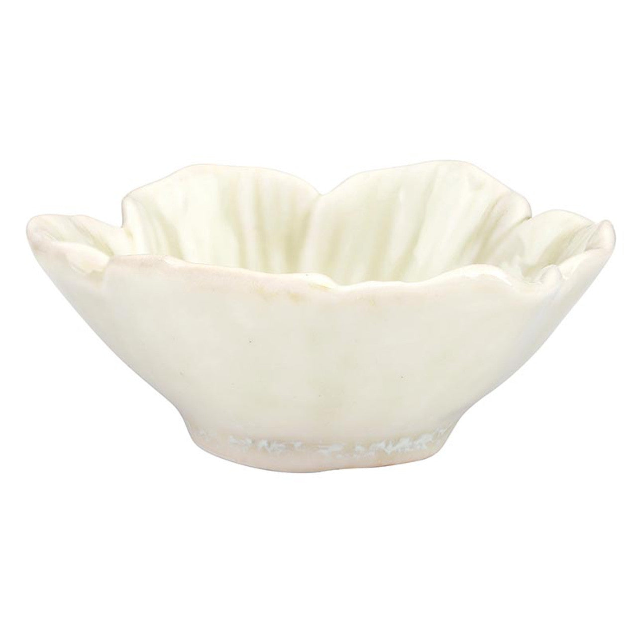 Lily Garden Bowl
