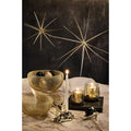 Gold Star