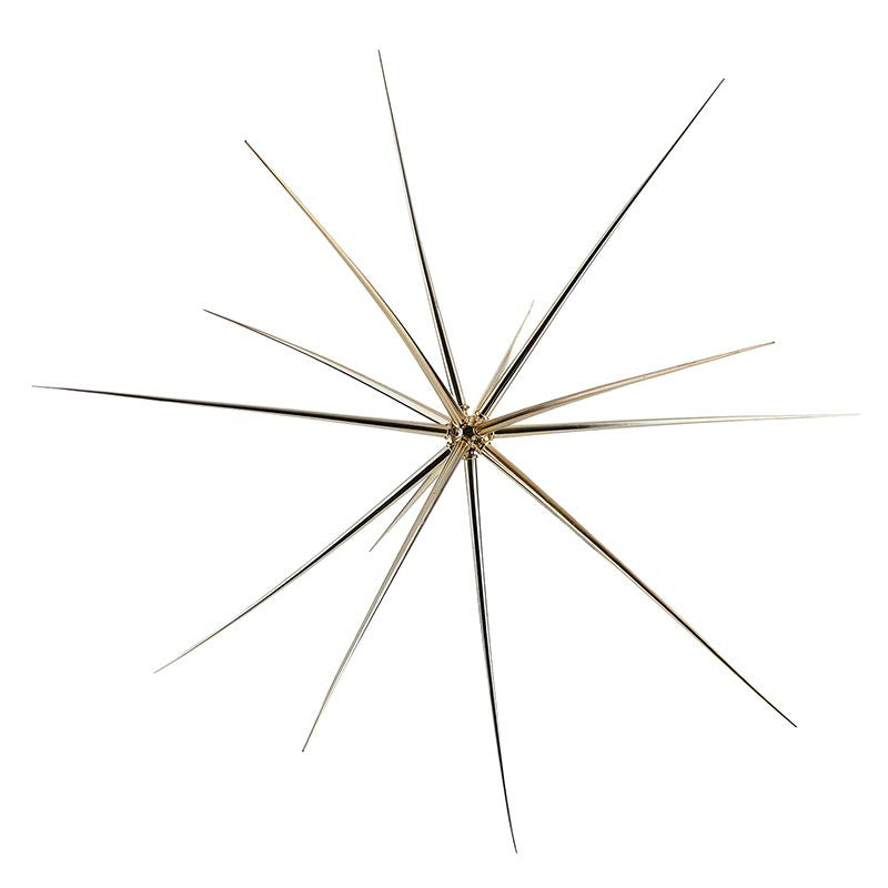 Gold Star