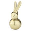 Golden Bunny