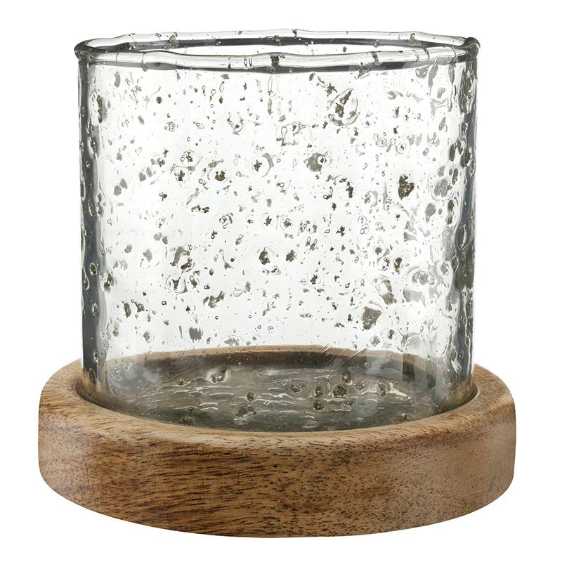 Haven Hurricane  (Medium)