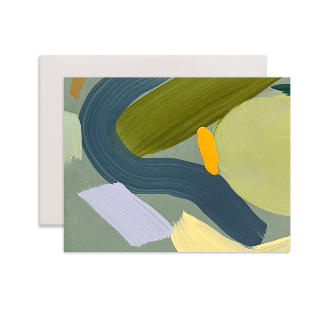 Moglea - Villa Stationery