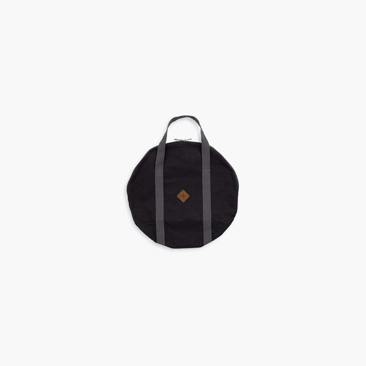 Barebones - Fire Pit Grill Grate Carry Bag