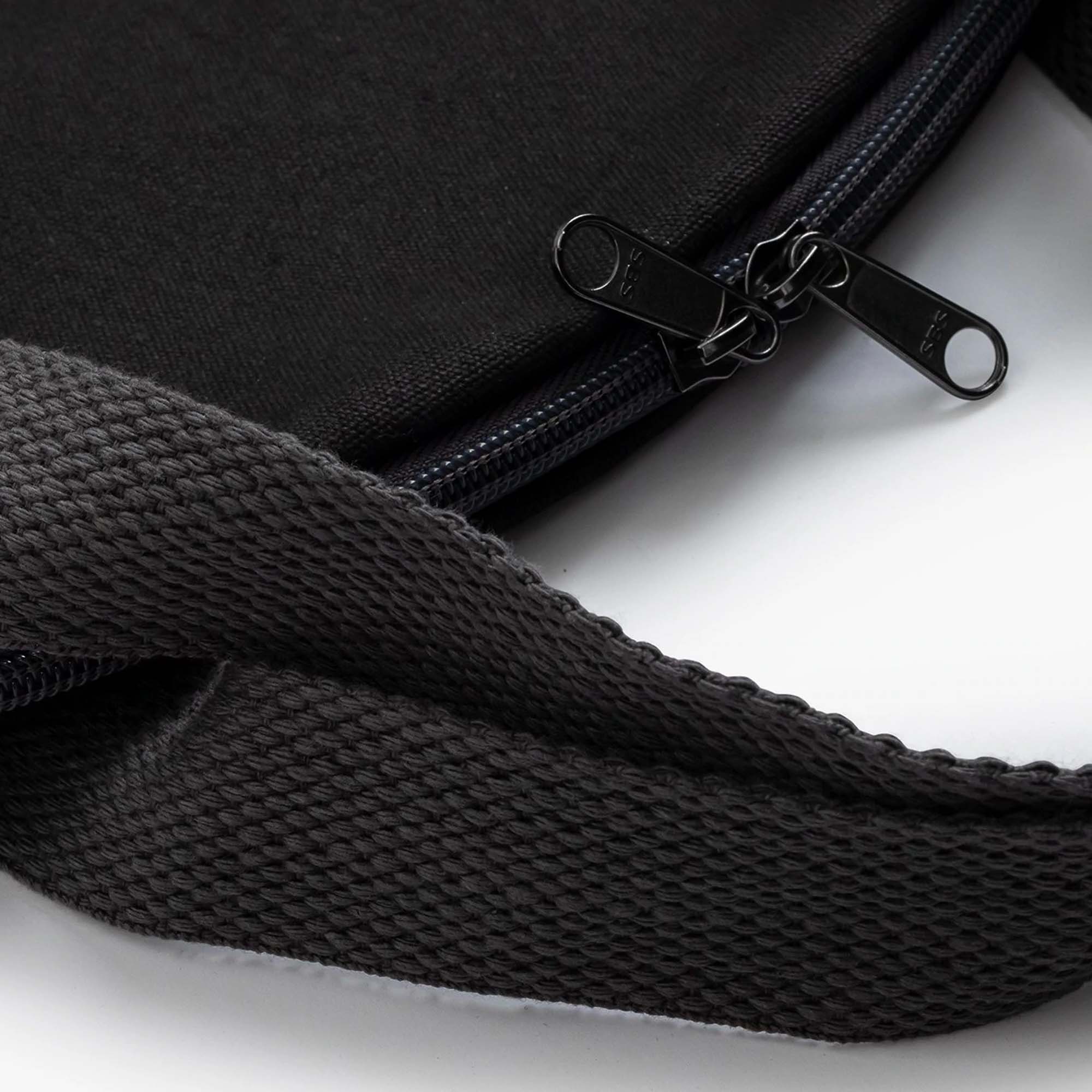 Barebones - Fire Pit Grill Grate Carry Bag