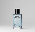 Bravo Sierra - Body Fragrance