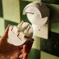Pura Home Smart Fragrance Diffuser V5