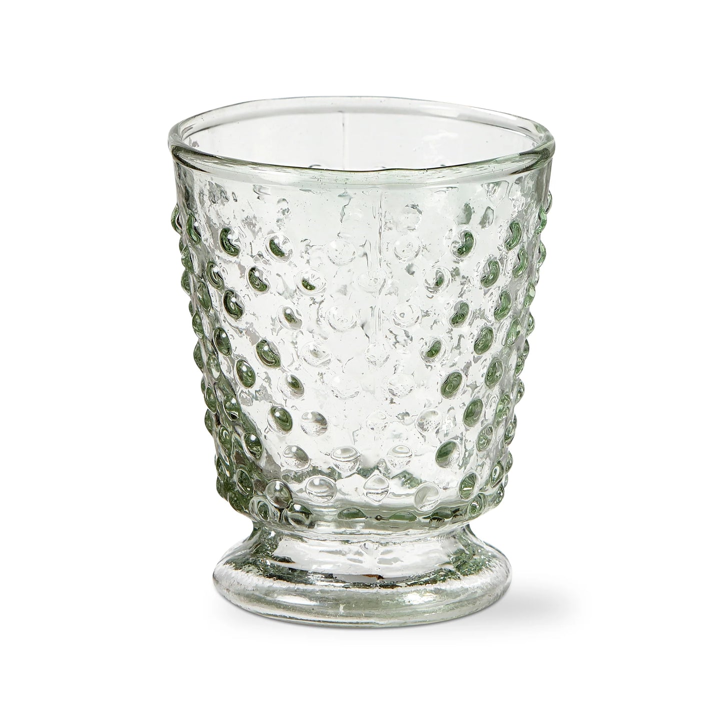 Hobnail Everything Glass (set/2)