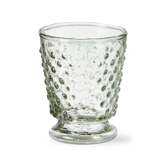 Hobnail Everything Glass (set/2)