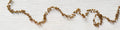 Jingle Bell Garland