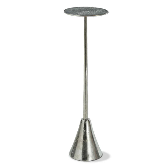 Austin Cocktail Table Tall