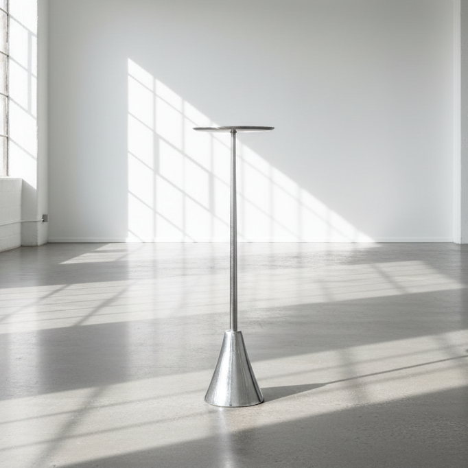 Austin Cocktail Table Tall