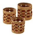 Cumilla Baskets ( 3 sizes)